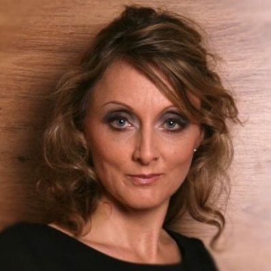 Natalie Dittmar